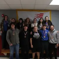 20260318-skillsusa