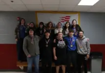 20260318-skillsusa