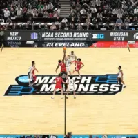 march-madness-court-31726174619