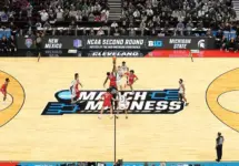 march-madness-court-31726174619