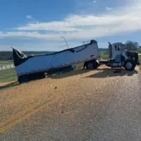 20260320-truck-wreck