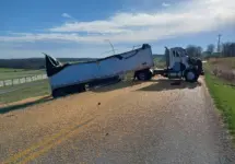 20260320-truck-wreck