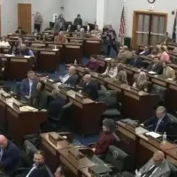 20260320-temp-house-chamber