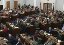 20260320-temp-house-chamber