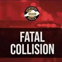 20260324-ksp-fatal-collision