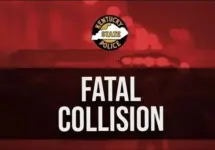 20260324-ksp-fatal-collision