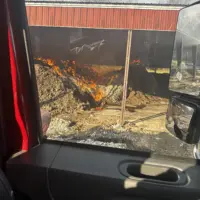 20260323-barn-fire