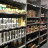 20260325-widows-barrel