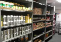 20260325-widows-barrel