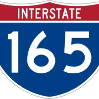 i-165-svg