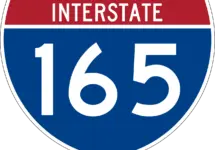 i-165-svg
