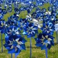 20260402-pinwheel