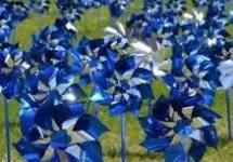 20260402-pinwheel