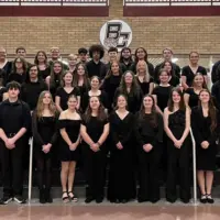 20260401-bchs-band