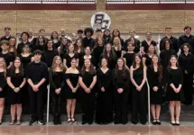 20260401-bchs-band