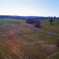 20260403-irvington-site