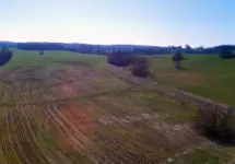 20260403-irvington-site