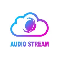 audio-stream