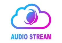 audio-stream