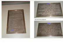 20260406-plaques