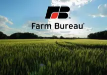 20260415-farm-bureau