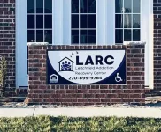 20260416-addiction-recovery