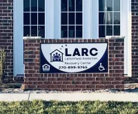 20260416-addiction-recovery