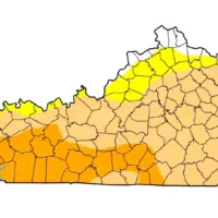 20260417-drought-map