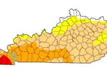 20260417-drought-map