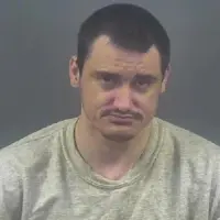 20260417-joseph-lawson