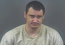 20260417-joseph-lawson