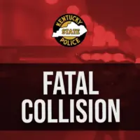 20260427-fatal-collision