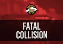 20260427-fatal-collision