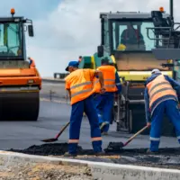 20260427-resurfacing