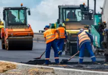 20260427-resurfacing