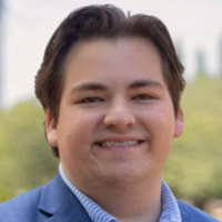 20260427-lucas-updated