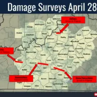 20260428-storm-surveys