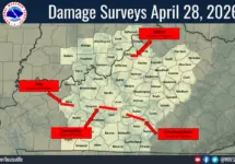 20260428-storm-surveys