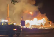 20260504-cloverport-fire
