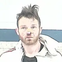 20260505-coogle