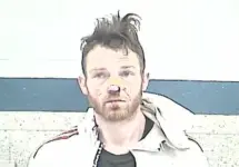 20260505-coogle
