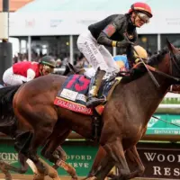 kentucky-derby-fox-news-003479096