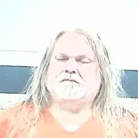 20260512-james
