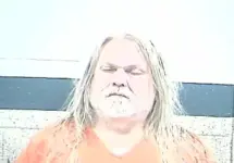 20260512-james