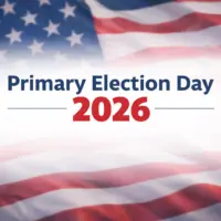 20260521-primary