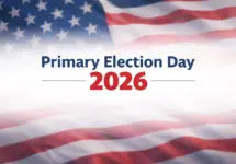 20260521-primary