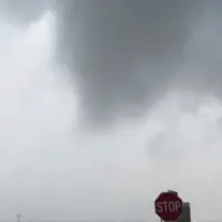 20260524-tornado