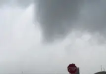 20260524-tornado