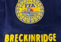 20260611-ffa