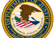20260618-usatwky